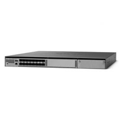 Cisco Catalyst 4500-X 16-Ports SFP+ 10GBase-T Layer2 Rack-mountable WS-C4500X-16SFP+ Cisco Catalyst 4500-X 16-Ports SFP+ 10GBase-T Layer2 Rack-mountable WS-C4500X-16SFP+