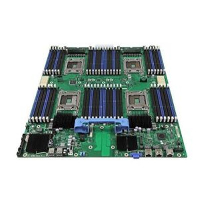 Z77IA-E53 - MSI Desktop Motherboard Intel Z77 Express Chipset Socket H2 LGA-1155