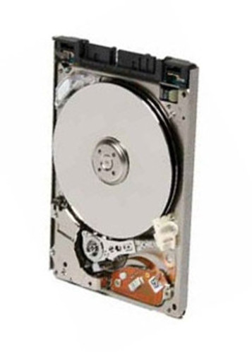 Toshiba 250GB 5400RPM SATA 3Gb/s 8MB Cache 2.5-Inch Hard Drive for laptops