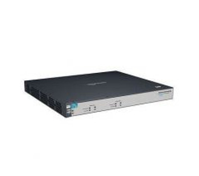 HP ProCurve 620 Redundant External Power Supply, J8696-61201, for network switches