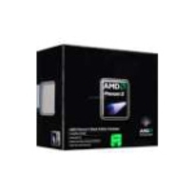 AMD Phenom II X3 740 3-Core 3.00GHz Processor for Socket AM2+ - HDZ740WFK3DGI - Compatible with AM2+ motherboards AMD Phenom II X3 740 3-Core 3.00GHz Processor for Socket AM2+ - HDZ740WFK3DGI - Compatible with AM2+ motherboards