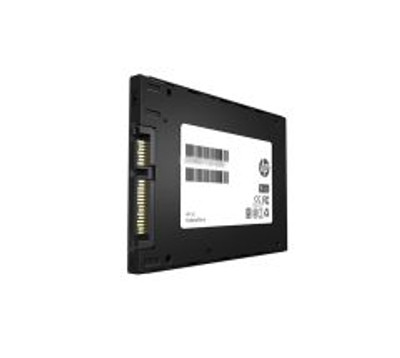 HP 150GB SATA 6Gb/s Read Intensive SFF 2.5 SSD for ProLiant DL360p Gen8 servers