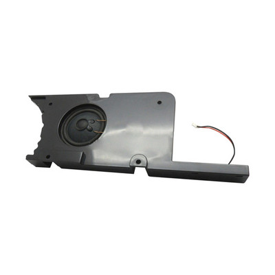 164202-001 - Compaq Premier Sound Spare Part Internal Speaker for 164202-001 - Compaq Premier Sound Spare Part Internal Speaker for