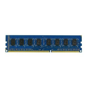 Kingston 1GB DDR2-667MHz PC2-5300 Memory Module for 240-Pin DIMM - Dual Rank, Non-ECC, CL5 - Compatible with Servers