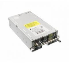 HP Power Supply 0950-2905 for ProLiant DL360p Gen8 Servers - Mounted in Server Rack