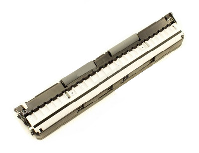 HP ADF Background Selector for LaserJet M830/M880 - Enhances scanning performance in office settings