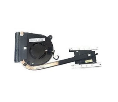 Acer Cooling Heatsink with Fan for Aspire One 756 - DC28000BPA0 - Laptop Cooling Component