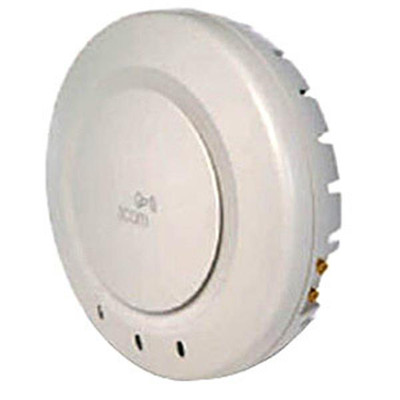 3Com Office Connect Wireless LAN 3750 Managed Access Point 54mbps in office setting