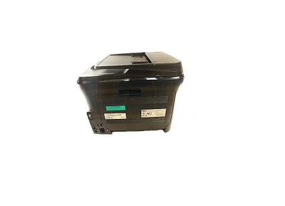 Dell 0H244M Multifunction Color Laserjet Printer 1235CN - Compatible with Dell printers - Versatile printing solution