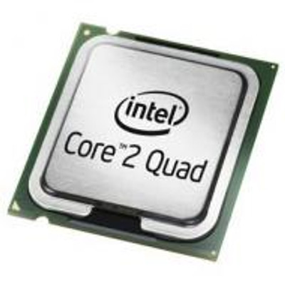 Intel Core 2 Duo P8400 2-Core 2.26GHz Processor for Socket PGA478 - SLB3R-N - Compatible with Laptops