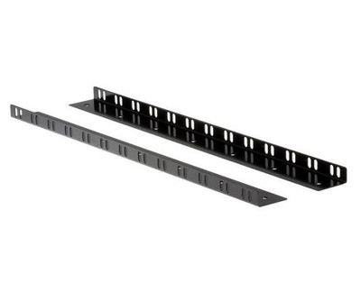 Cisco 7609 19-Inch Rack-Mount Kit for KIT-MNTG-09-RF, compatible with server racks