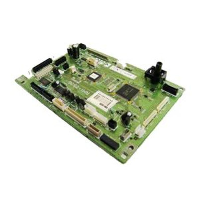 HP DC Controller Board RM1-0506-050 for LaserJet 3700 Printer - Replacement part for printer maintenance