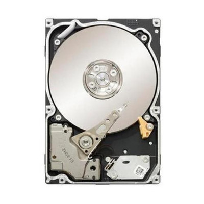 Seagate Constellation ES.3 1TB SATA Hard Drive 7200RPM 128MB Cache 3.5 - Compatible with Servers