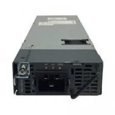 HPE JW667A 1050W Power Supply for Aruba S3500 Switches - Compatible with HPE Aruba S3500 switches - 1050W power capacity