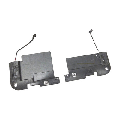 HP Left & Right Speaker Set for Spectre X360 G2 - Replacement speakers compatible with Spectre X360 G2 laptops