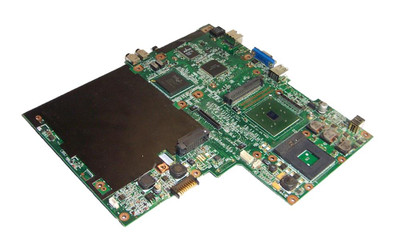 Dell C5302 Motherboard for OptiPlex Desktop Computers