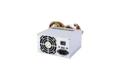 Sun 400-Watt AC Power Supply for ProLiant DL360p Gen8 servers - 300-1864-01 - Server Power Supply