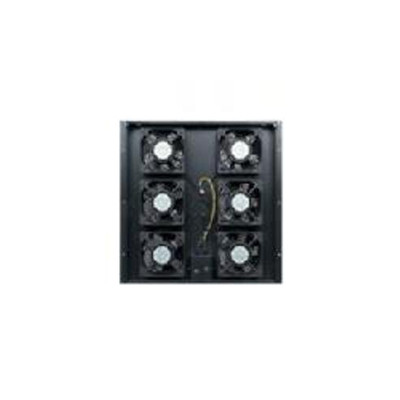 Cisco Catalyst 6509-V-E Chassis Fan Tray replacement fan for WS-C6509-V-E servers