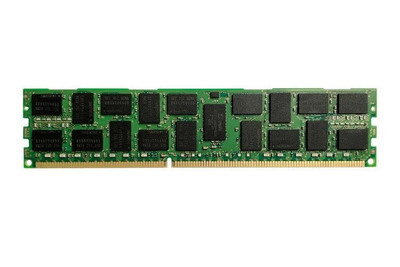 Cisco 64GB DDR4-2133MHz Registered ECC Memory Module for Servers - UCS-MR-1X648RU-A