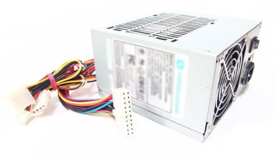 Sparkle Power 250W ATX12V Switching Power Supply with Active PFC for FSP250-60PLN - Compatible with ATX PC Builds