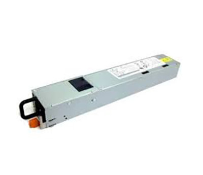 Lenovo 1300W 80-Plus Titanium Power Supply for System x3650 M5 - Hot-Pluggable, Redundant, 200-240V AC, 50-60Hz