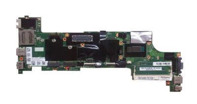 Lenovo ThinkPad X240 System Board 04X5147 for Intel Core i5-4200U - Motherboard Replacement - Laptop Parts