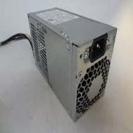 HP 240 Watt Power Supply DPS-240AB-4 A for Hp 600pd SFF - Compatible with Small Form Factor PCs