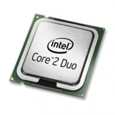 Intel Core 2 Duo E6850 3.0GHz CPU for Socket LGA775 - SLA9U - Desktop Processor