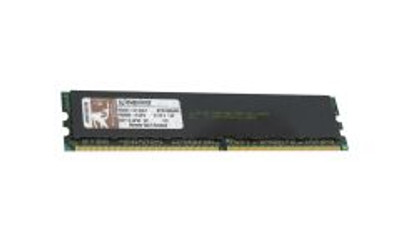 Kingston 8GB DDR2-533MHz ECC Registered Memory Module for Servers