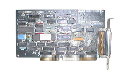 IBM ISA Storage Controller Card for 6157, compatible with ProLiant DL360p Gen8 servers, part number 92X6063