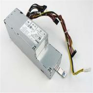 DELL PS-6281-DA 280 Watt Power Supply For Optiplex Xe