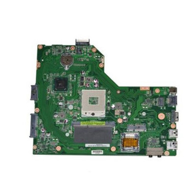 ASUS K54l Intel Laptop Motherboard Socket-989 for 60-N7BMB2000-D03 - Computer Parts