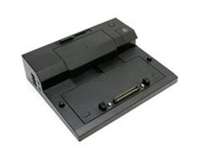 RM2-6934-000CN - HP 550-Sheet Feeder Drive Assembly for LaserJet Enterprise M652 / M653 Printer