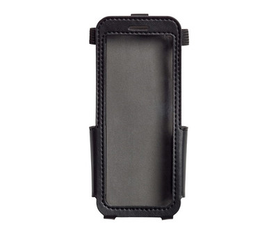 Cisco 8821 Leather Carry Case for CP-LCASE-8821 - Protective leather case for Cisco 8821 phones