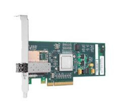Dell 1GB iSCSI 2 Type B 16GB Fibre Channel Controller for SCV2080 - Compatible with Dell SCV2080 servers