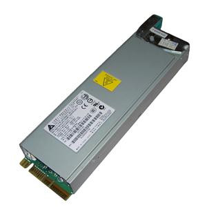 Delta 500W Hot-Swappable Redundant Power Supply for Servers - DPS-500EB