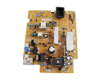 HP Agilent Power Supply Board Assembly 05345-60007 for ProLiant DL360p Gen8 servers