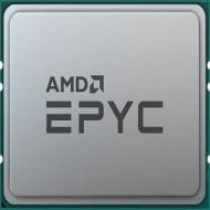 AMD Epyc 7713p 64-core 20ghz 256mb L3 Cache Processor for Servers