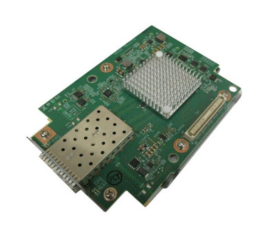 Fujitsu DX100/DX200 S3 Controller Module CA07662-C002 for Data Storage Servers