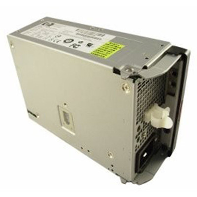 HP 1300W Hot Swap Redundant AC Power Supply for ProLiant DL580/ML570 G3/G4 Server - Active PFC - Server Power Supply