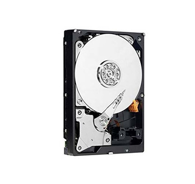 Seagate 600GB 15000RPM SAS 6Gb/s Hard Drive for VNX3300 5100, 3.5-inch with Tray