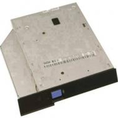 IBM CD-Reader Plug-in Module 24x IDE compatible with ProLiant DL360p Gen8 servers IBM CD-Reader Plug-in Module 24x IDE compatible with ProLiant DL360p Gen8 servers