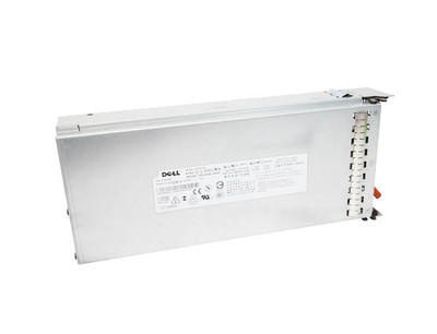Dell 930W Power Supply for PowerEdge 2900 - Reliable power source for server rack