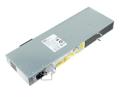 EMC 400W AC Power Supply 7001397-J000 for Servers - Compatible with ProLiant DL360p Gen8 - Server Power Component