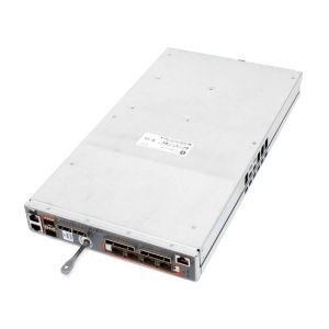 Sun Fibre Channel 512MB Cache RAID Controller Card with Battery for StorageTek 2540 server storage solution