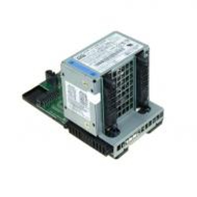 IBM Power Cage Assembly for xSeries 346 0Rx-5Rx, DRx models - Compatible with servers - Server rack component
