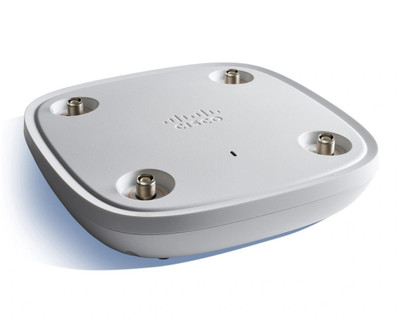 Cisco Catalyst 9120Ax Series Wireless Access Point for ProLiant DL360p Gen8 Servers