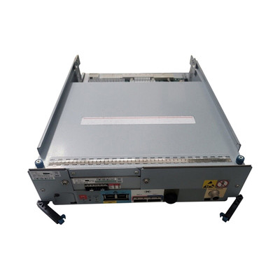 Hitachi AMS 2100 Dual Port 1GB ISCSI Disk Array Control Unit 3276121-A for Data Storage Servers