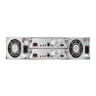 HP 2-Port SAS Storage Array Dual Controller for ProLiant DL360p Gen8 Servers