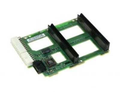 HP Backplane Power Board for ProLiant 6000 Server - Replacement power board compatible with HP ProLiant servers
